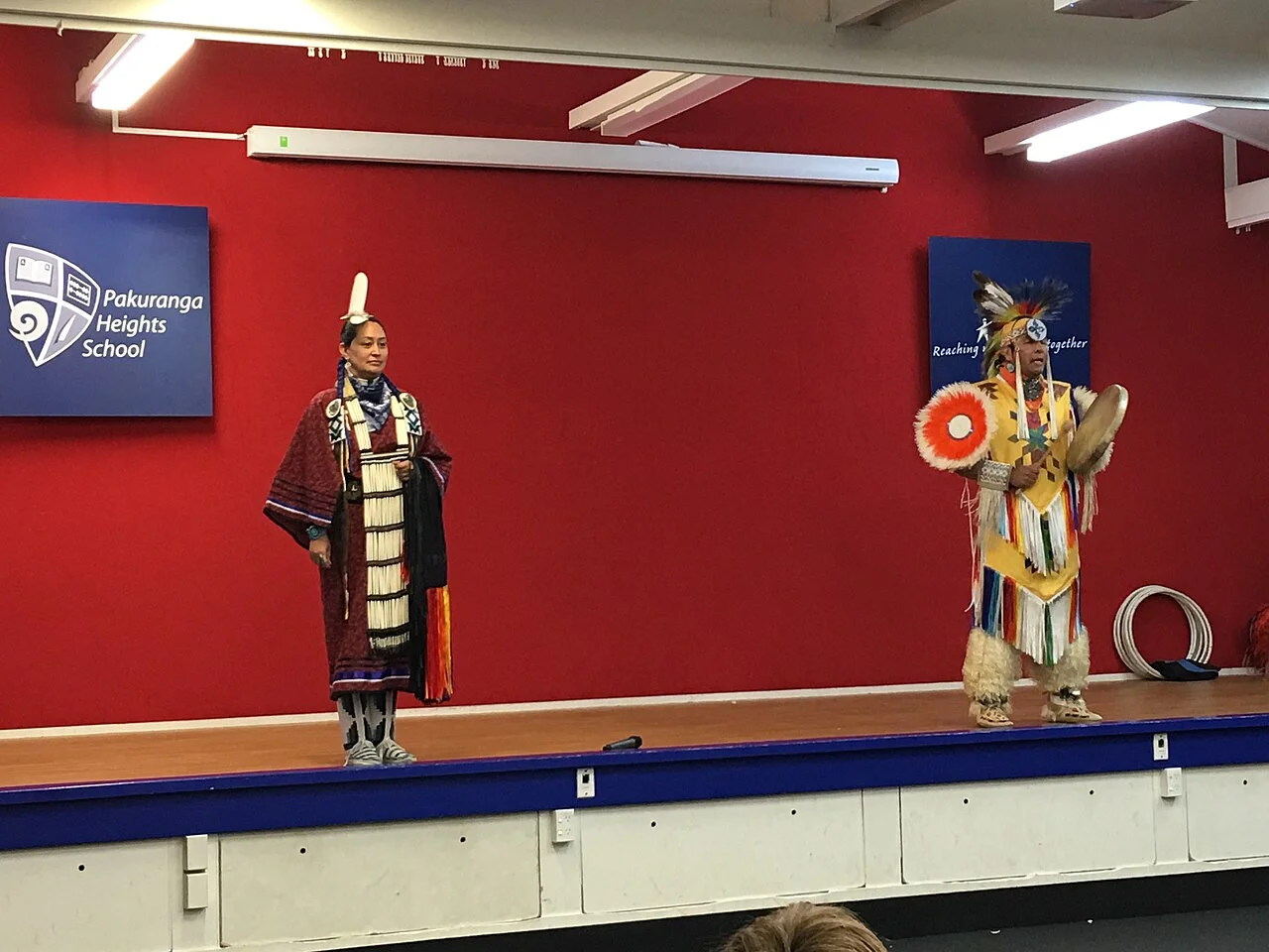 Photo of Pakuranga Heights