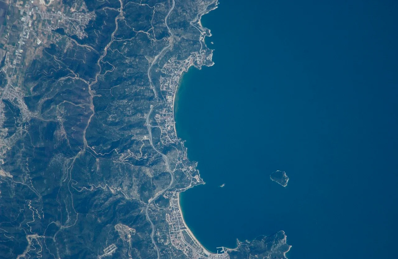 Photo of Palaió Tsiflíki