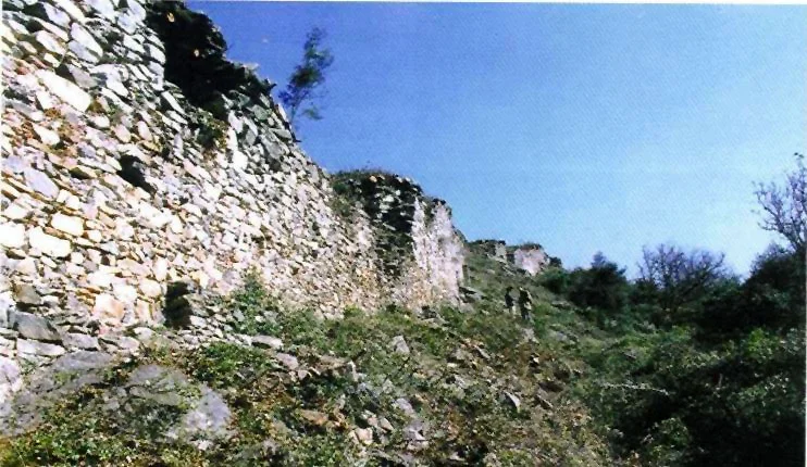 Photo of Palaiochóri