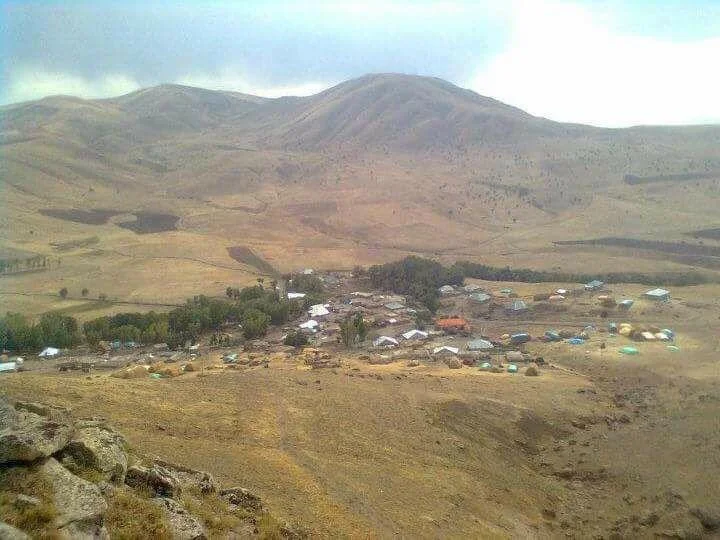 Photo of Palandöken