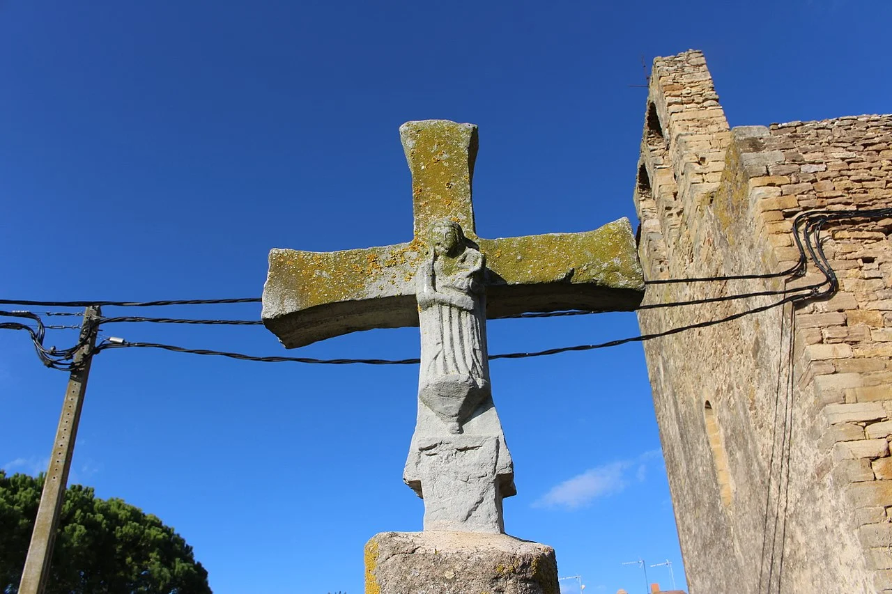 Photo of Palau-sator