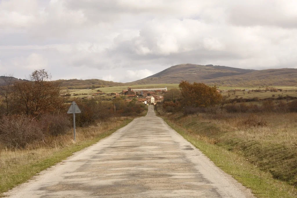 Photo of Palazuelos de la Sierra