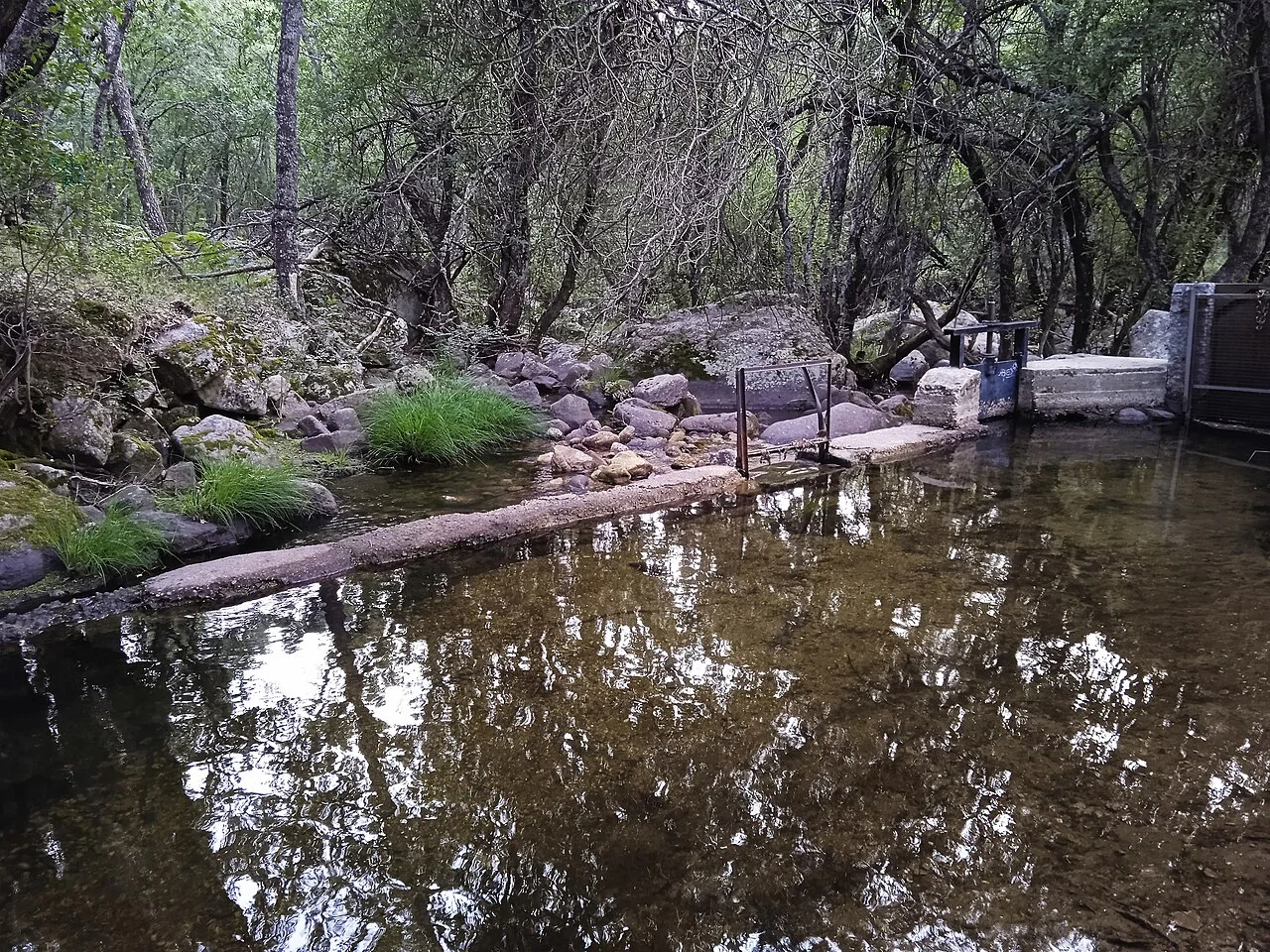 Photo of Palazuelos de la Sierra