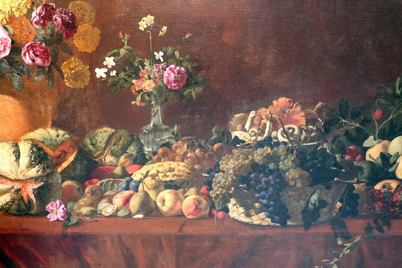 Photo of Palazzo San Gervasio