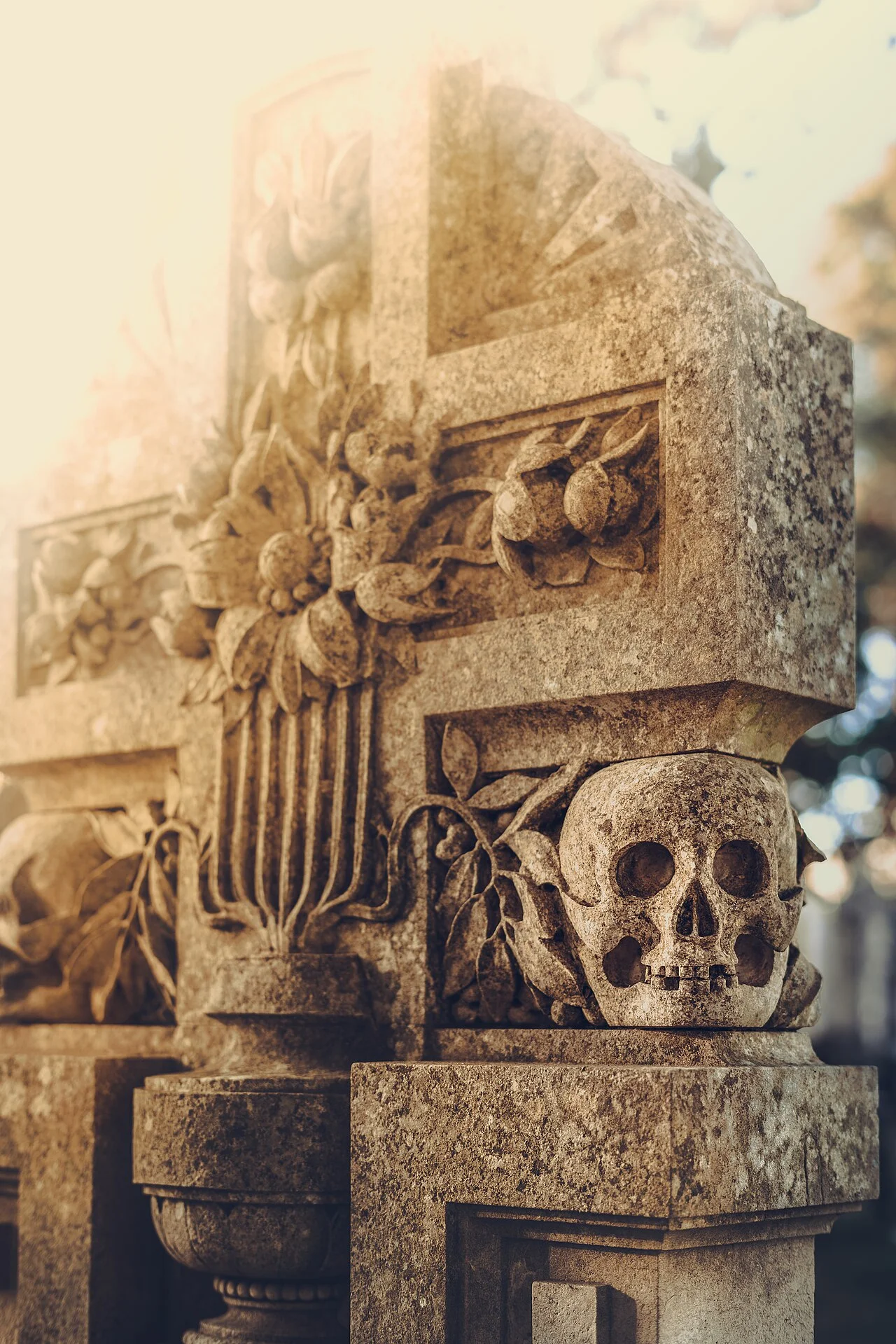 Photo of Palazzolo Acreide