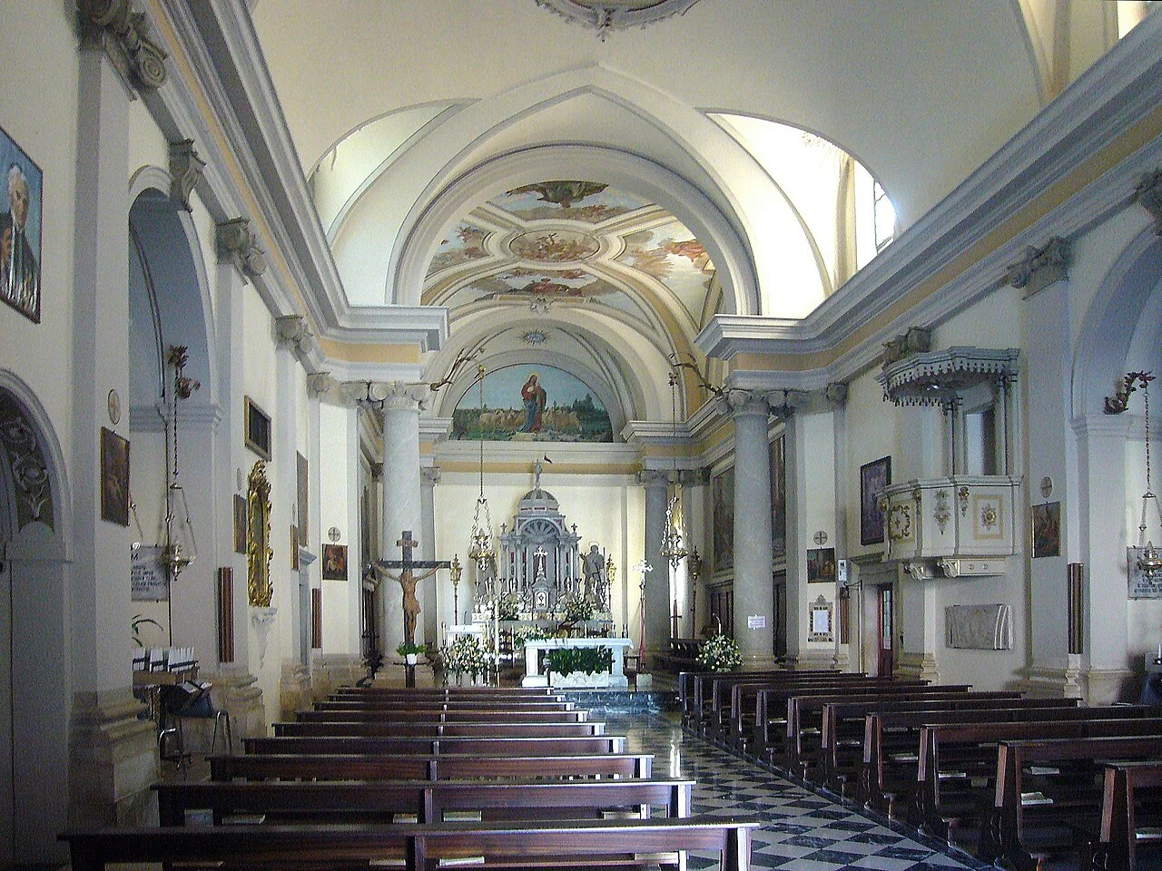 Photo of Palazzolo dello Stella