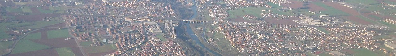 Photo of Palazzolo sull'Oglio