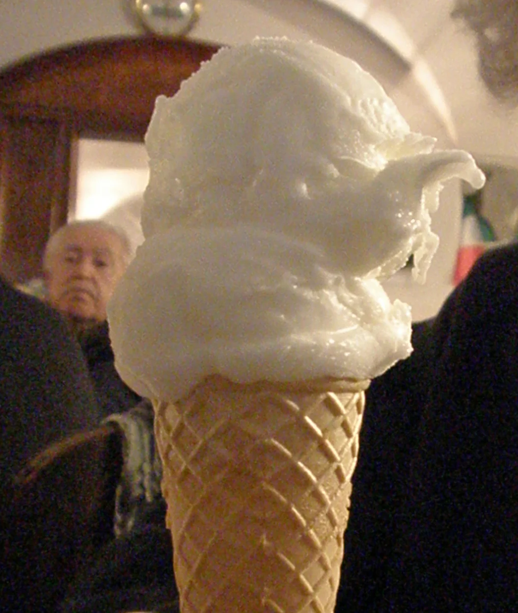 Photo of Palazzolo sull'Oglio