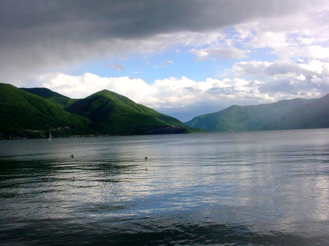 Photo of Pallanza-Intra-Suna