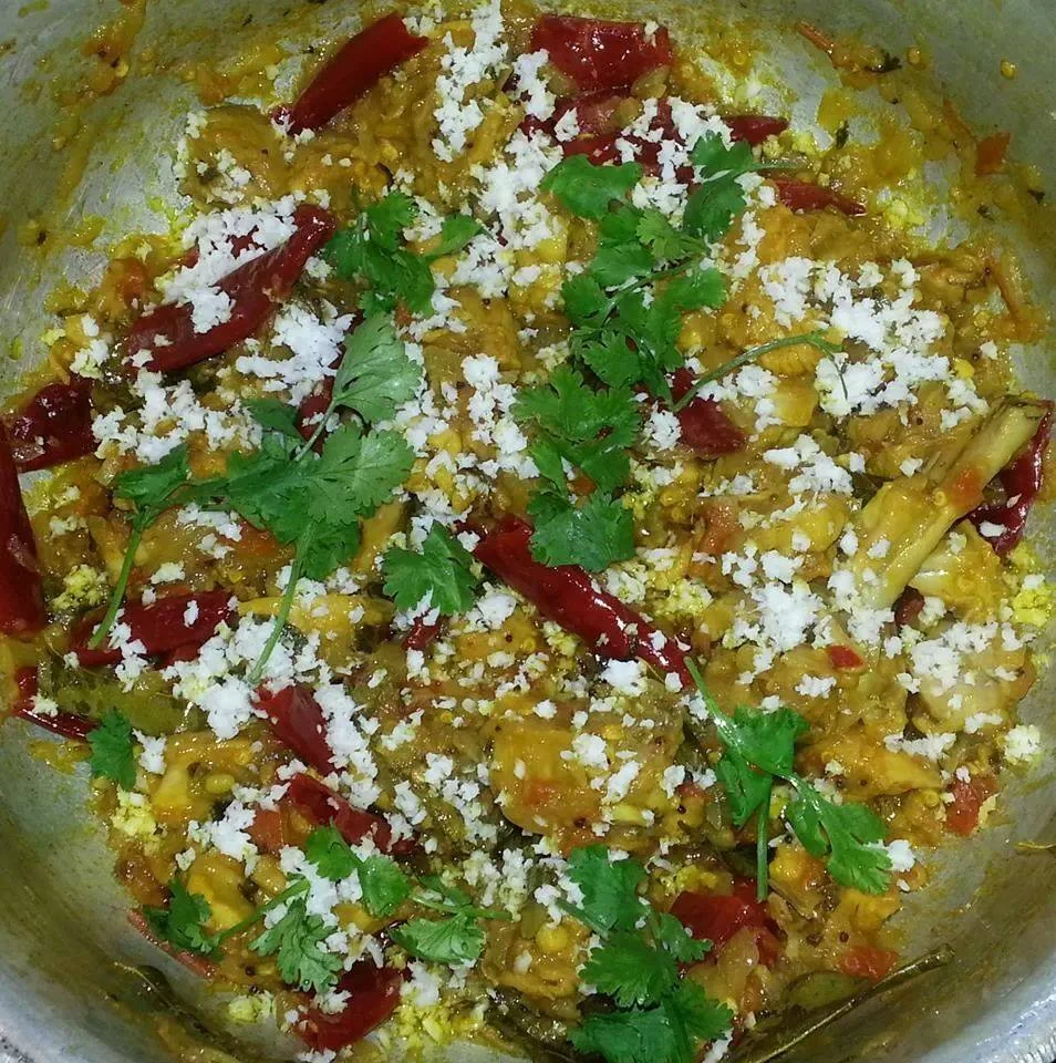 Photo of Pallipalayam