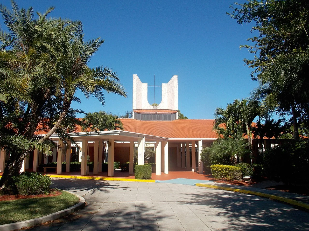 Photo of Palm Beach Gardens