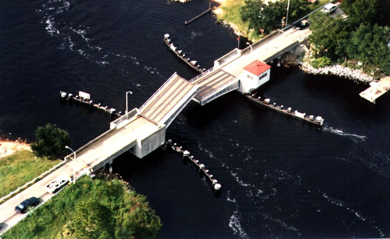 Photo of Palm Valley