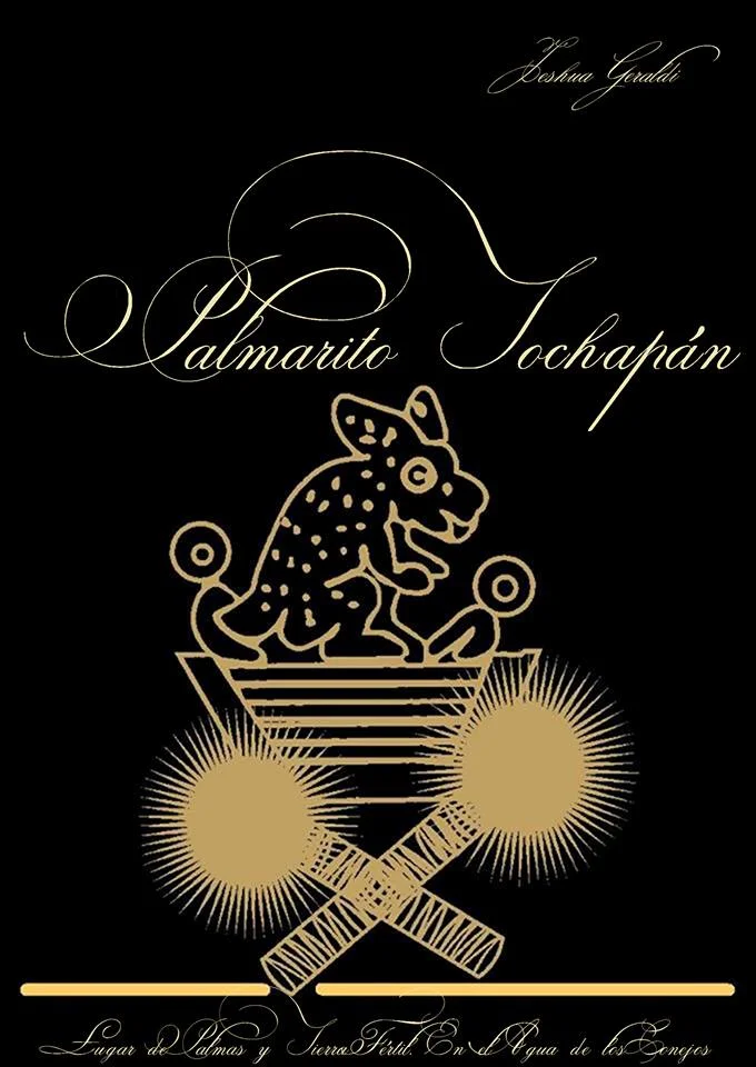 Photo of Palmarito Tochapan