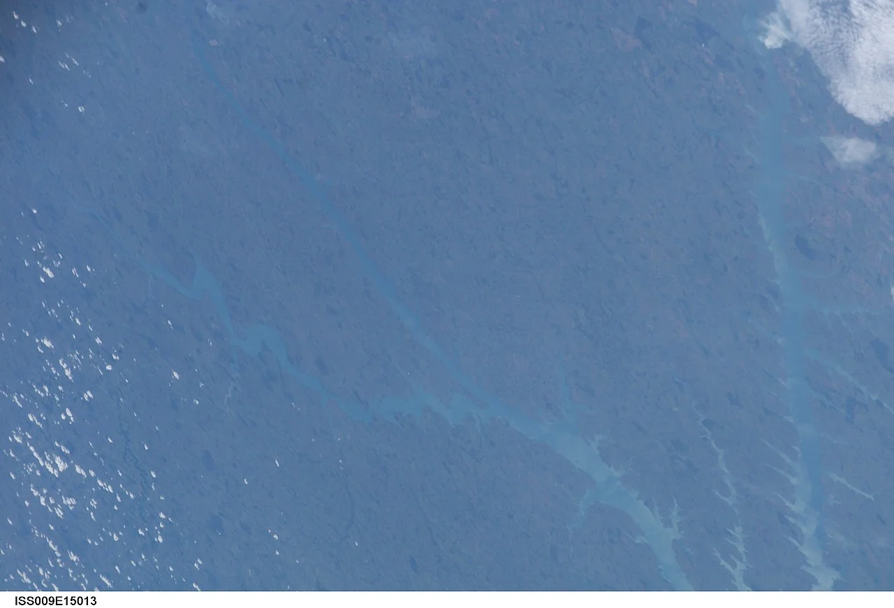 Photo of Palmeira d'Oeste