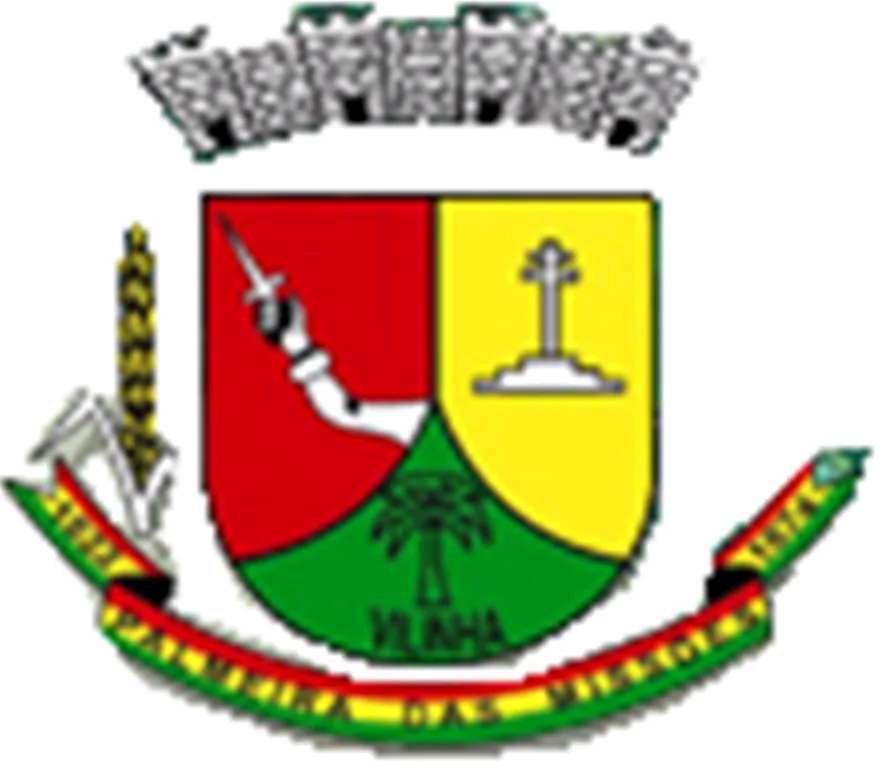 Photo of Palmeira das Missões