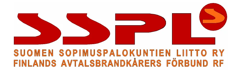 Photo of Palmeira das Missões