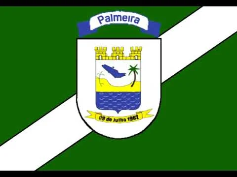 Photo of Palmeira do Piauí