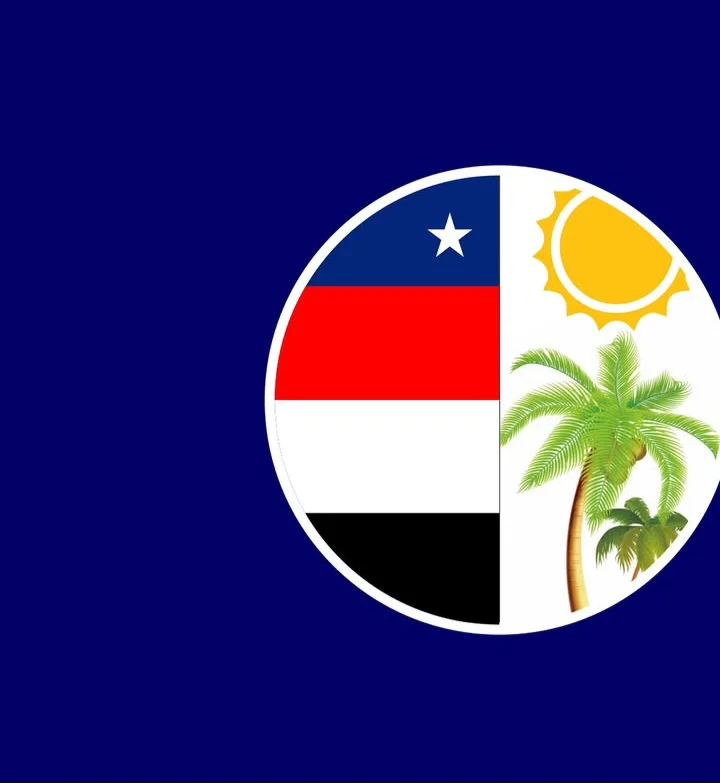 Photo of Palmeirândia