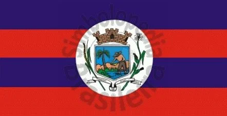 Photo of Palmeiras de Goiás