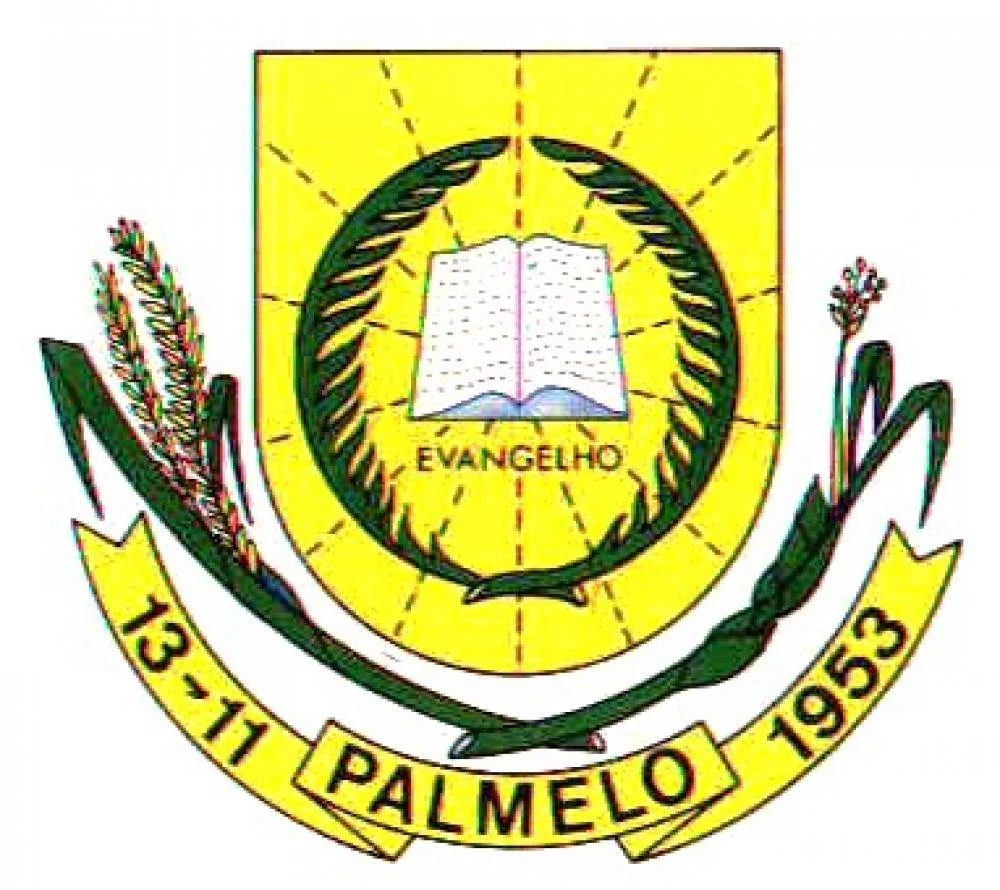 Photo of Palmelo