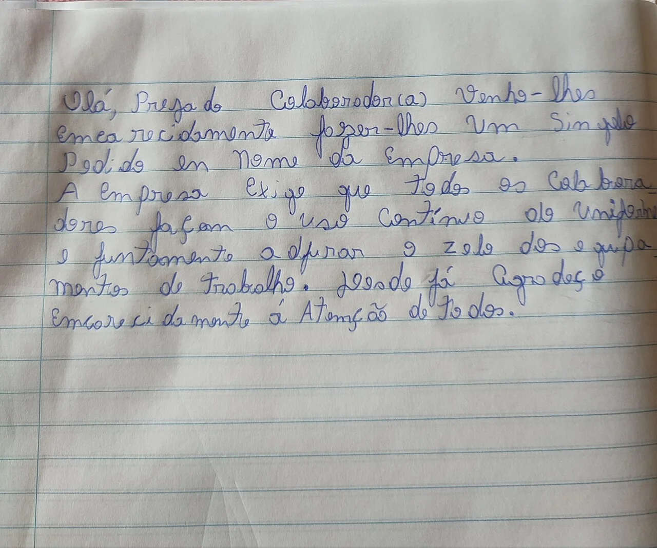 Photo of Palminópolis