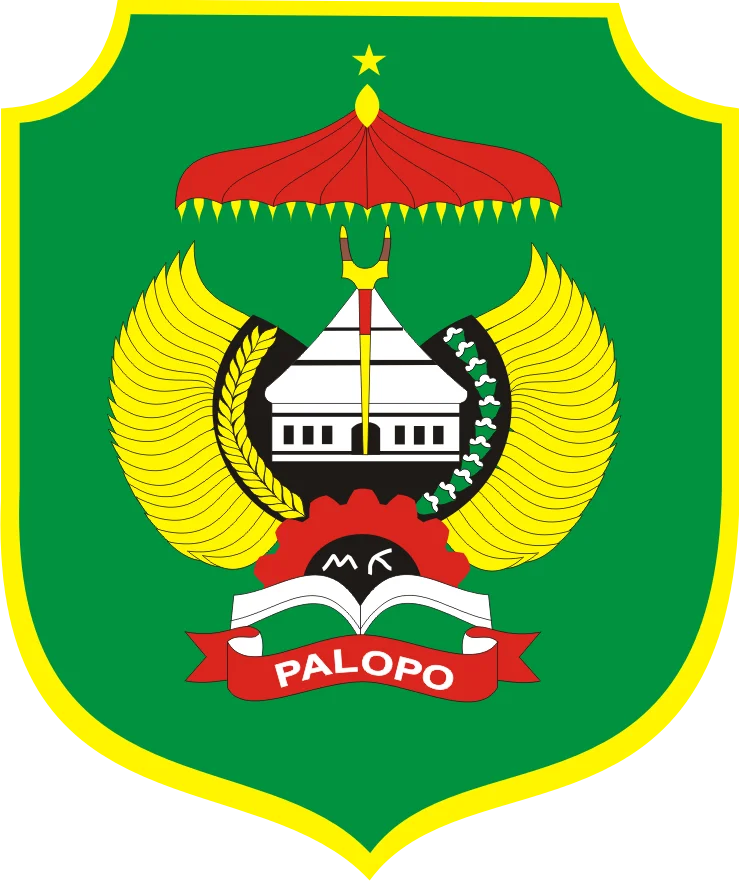 Photo of Palopo