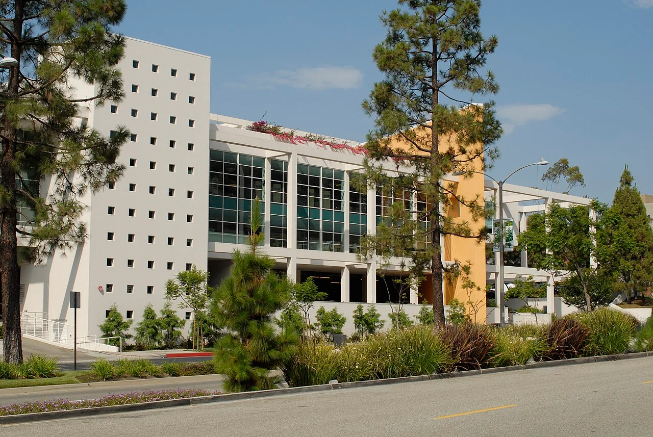 Photo of Palos Hills