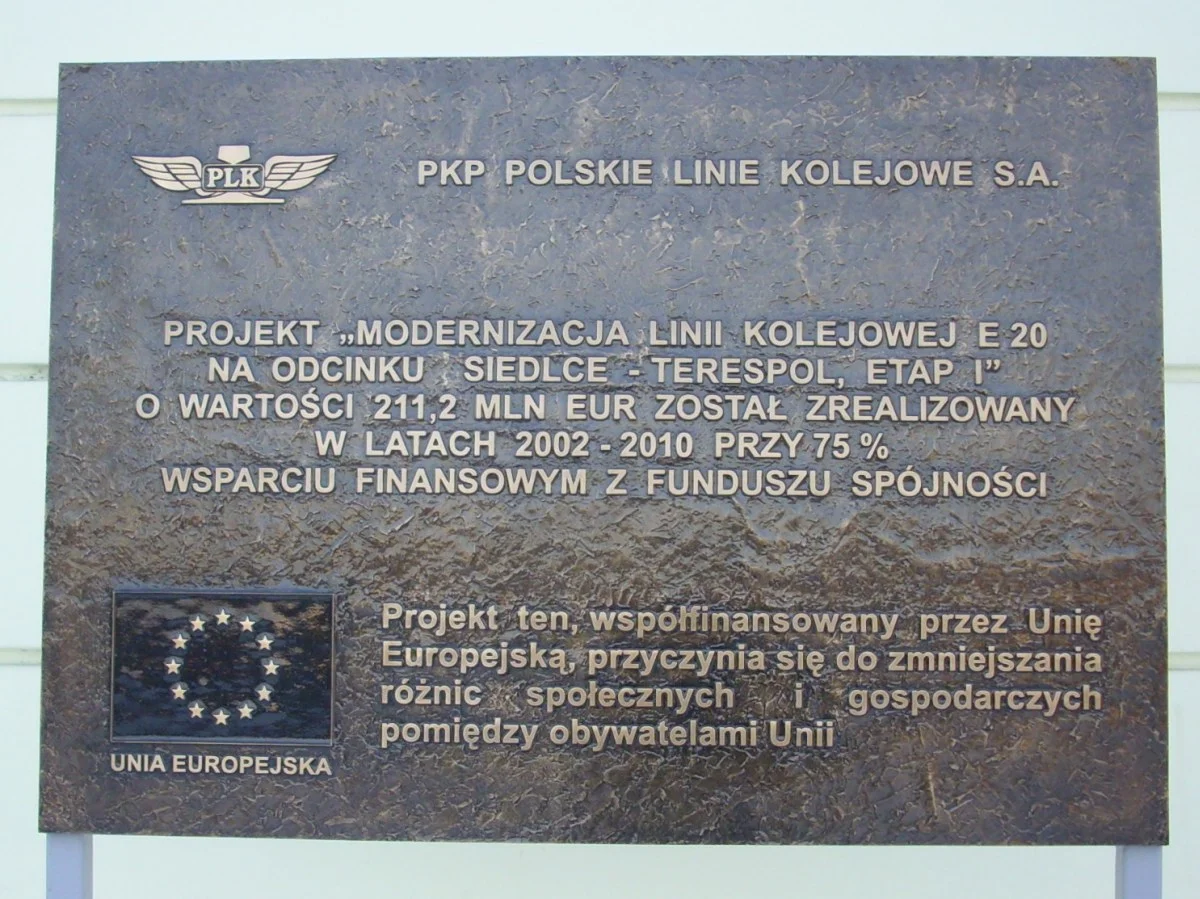 Photo of Pamiątkowo