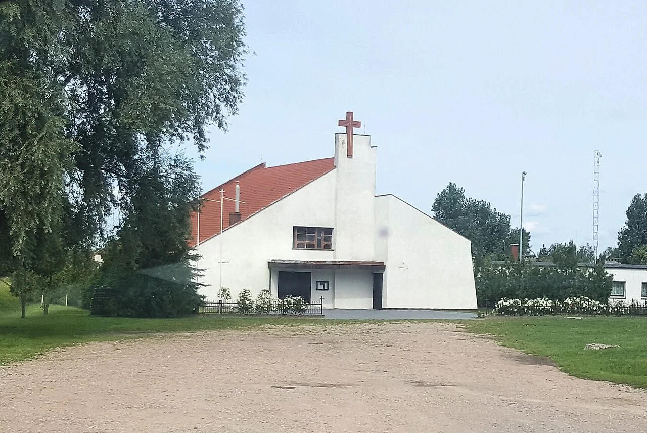 Photo of Pamiątkowo