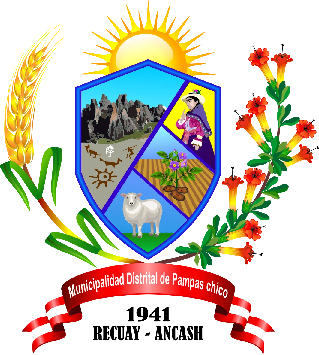 Photo of Pampas Chico