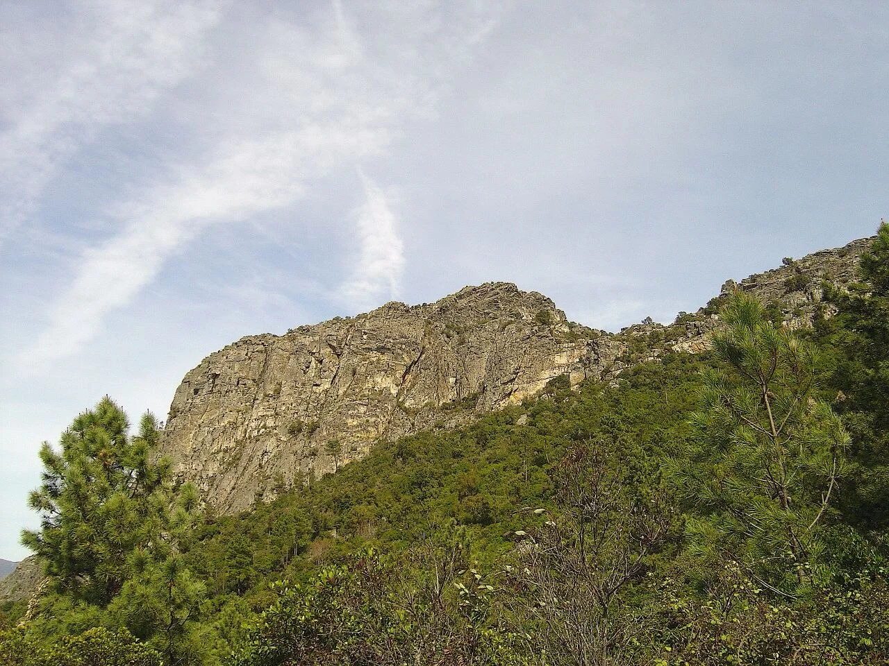 Photo of Pampilhosa da Serra