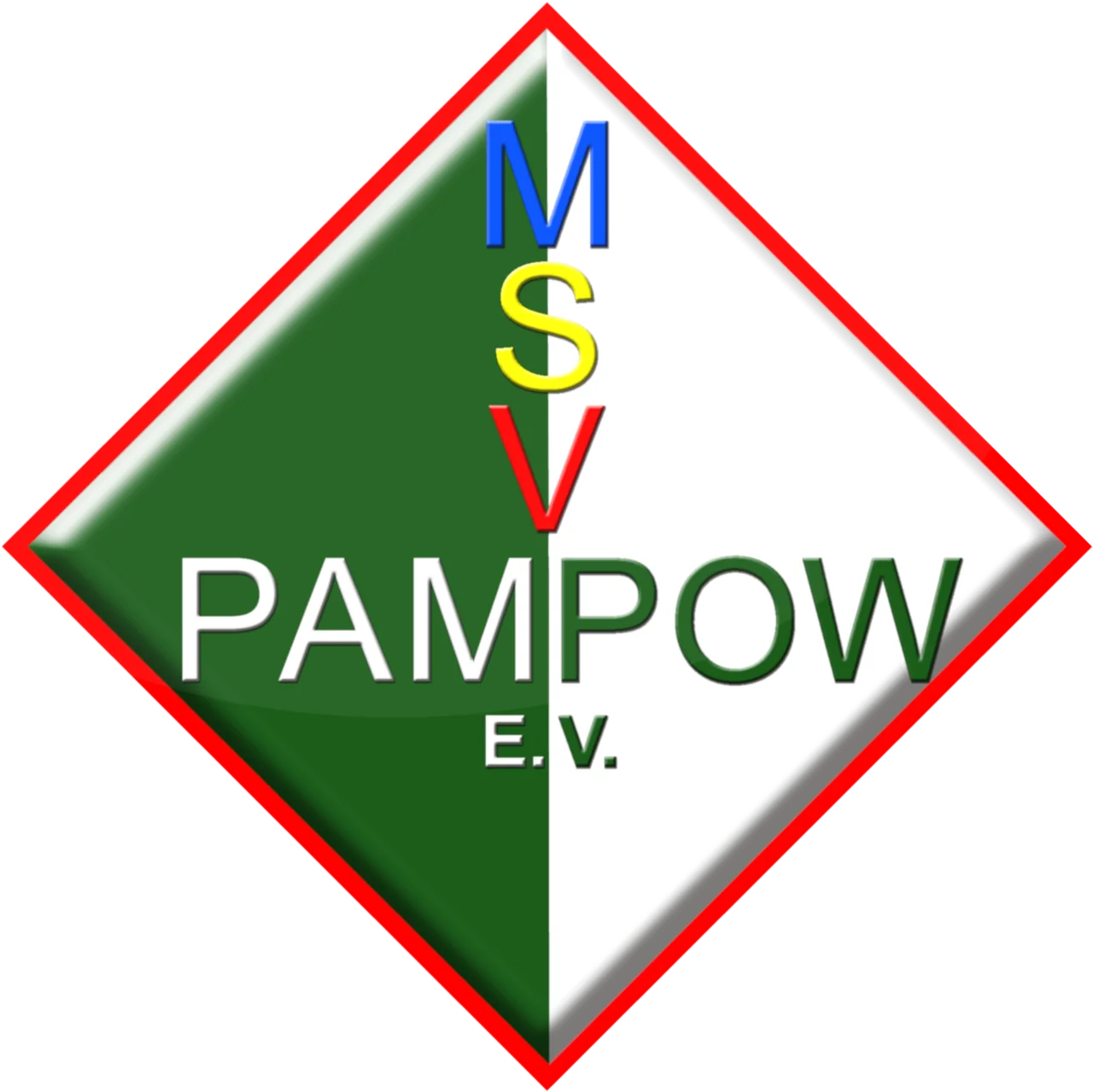 Photo of Pampow