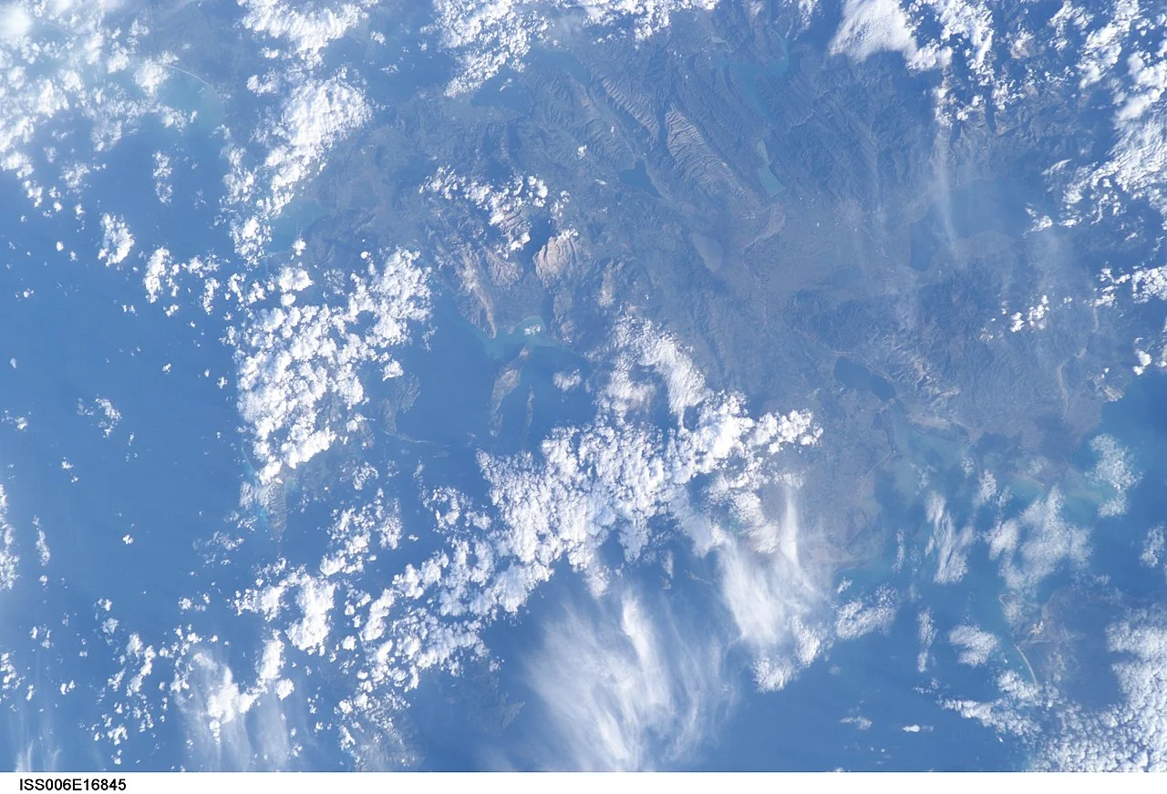 Photo of Panaitólion