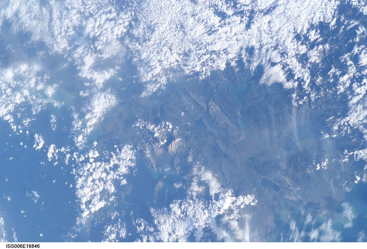 Photo of Panaitólion