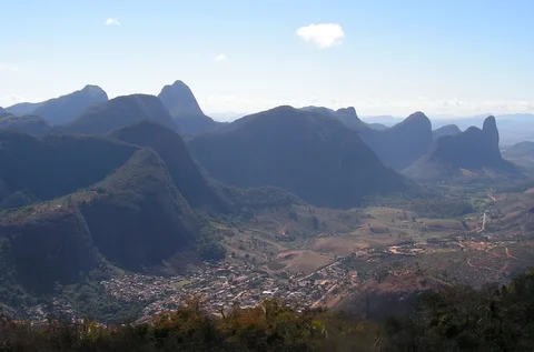 Photo of Pancas