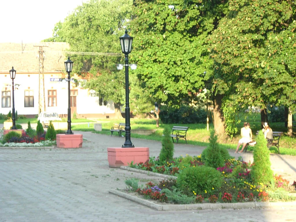 Photo of Pančevo