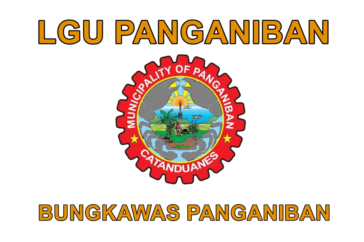Photo of Panganiban