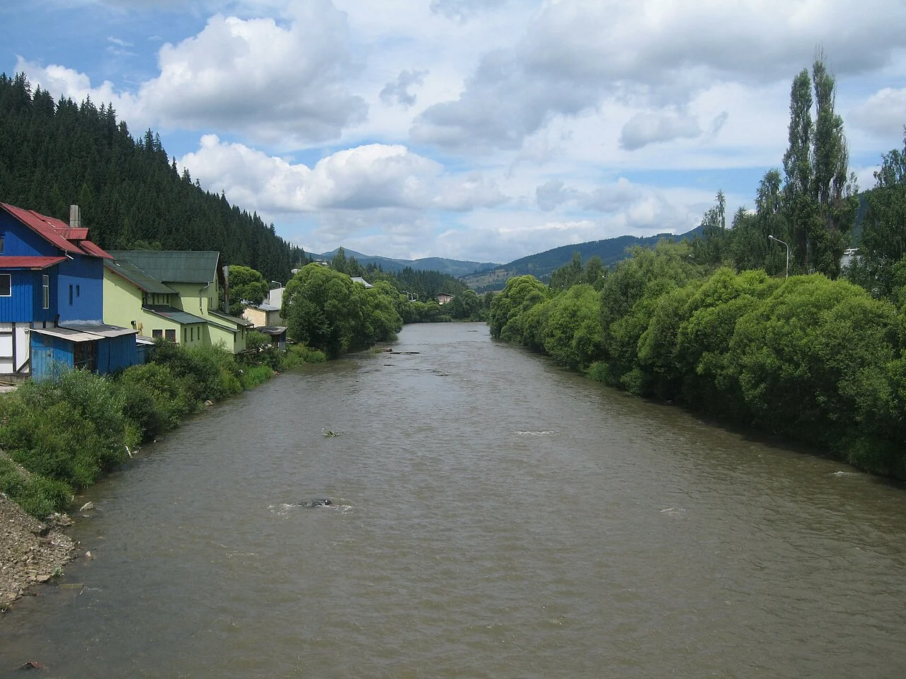 Photo of Pângărăcior