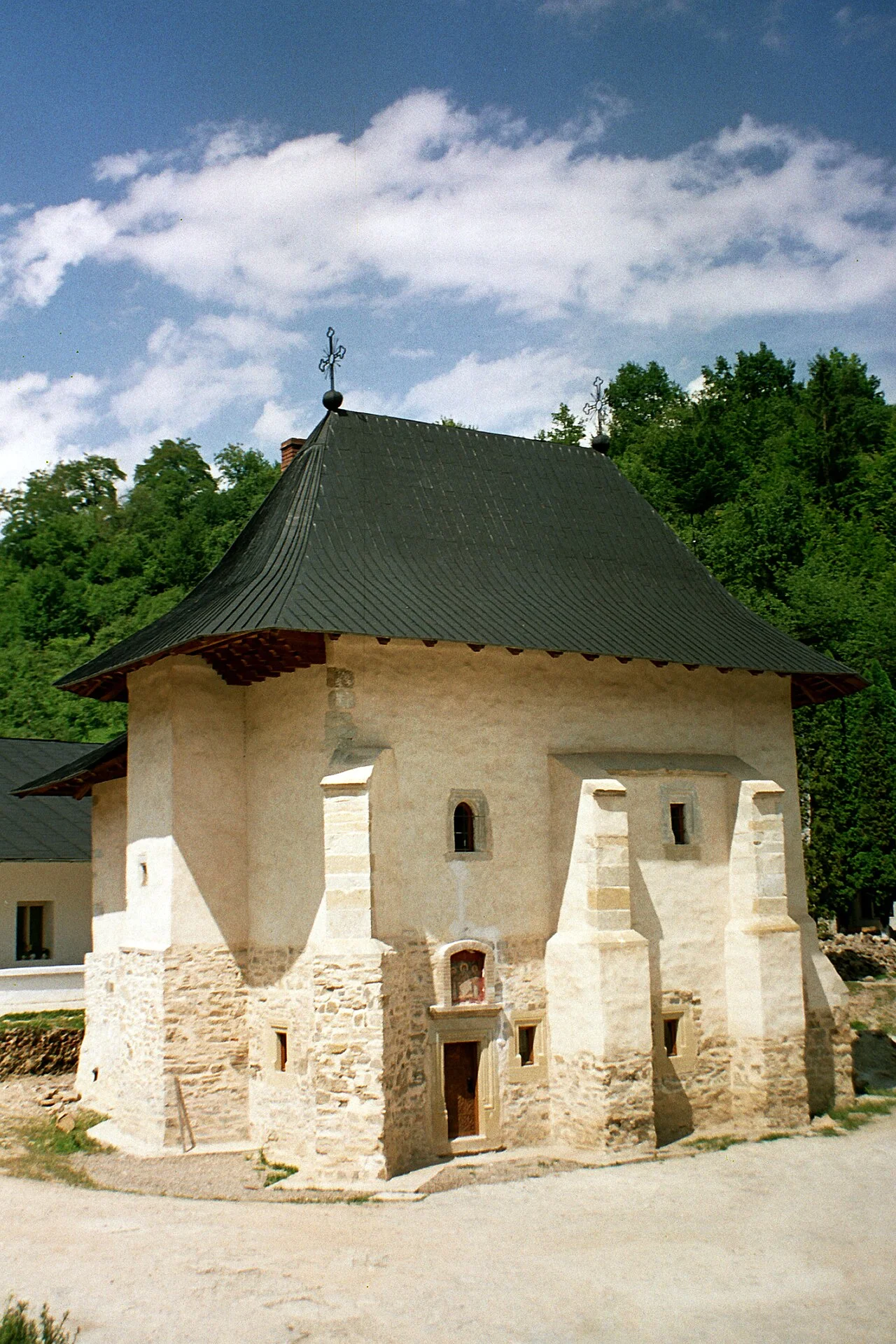 Photo of Pângăraţi