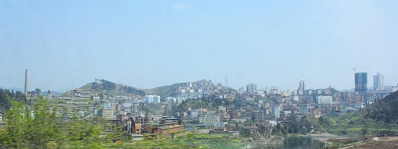 Photo of Panghai