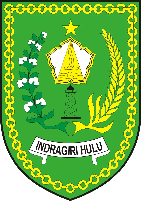 Photo of Pangkalan Kasai