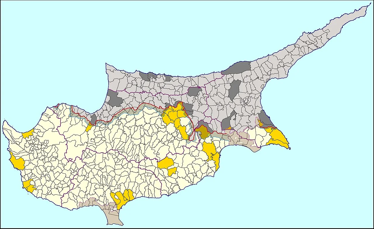 Photo of Páno Defterá