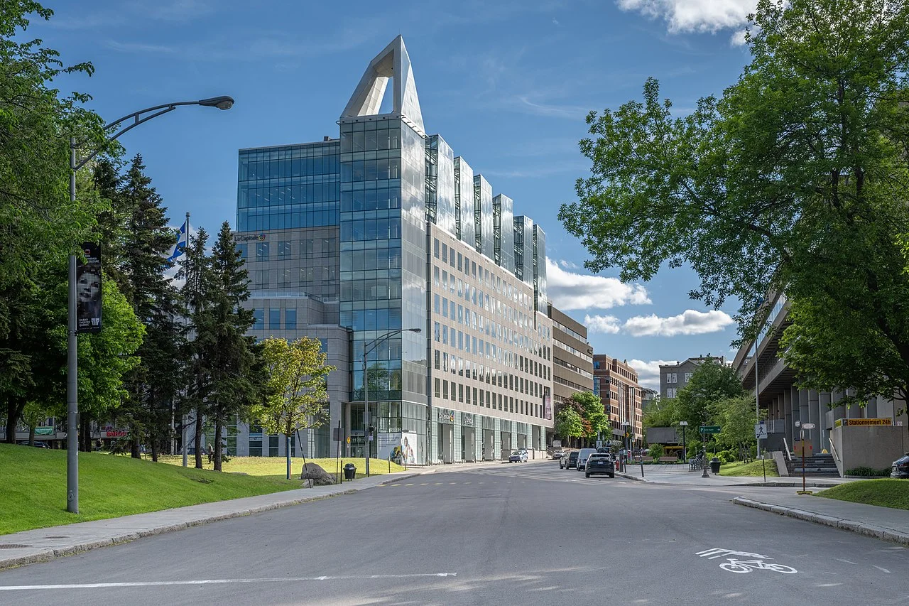 Photo of Panorama Hills