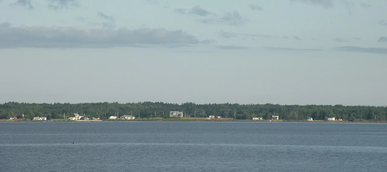 Photo of Panorama Village