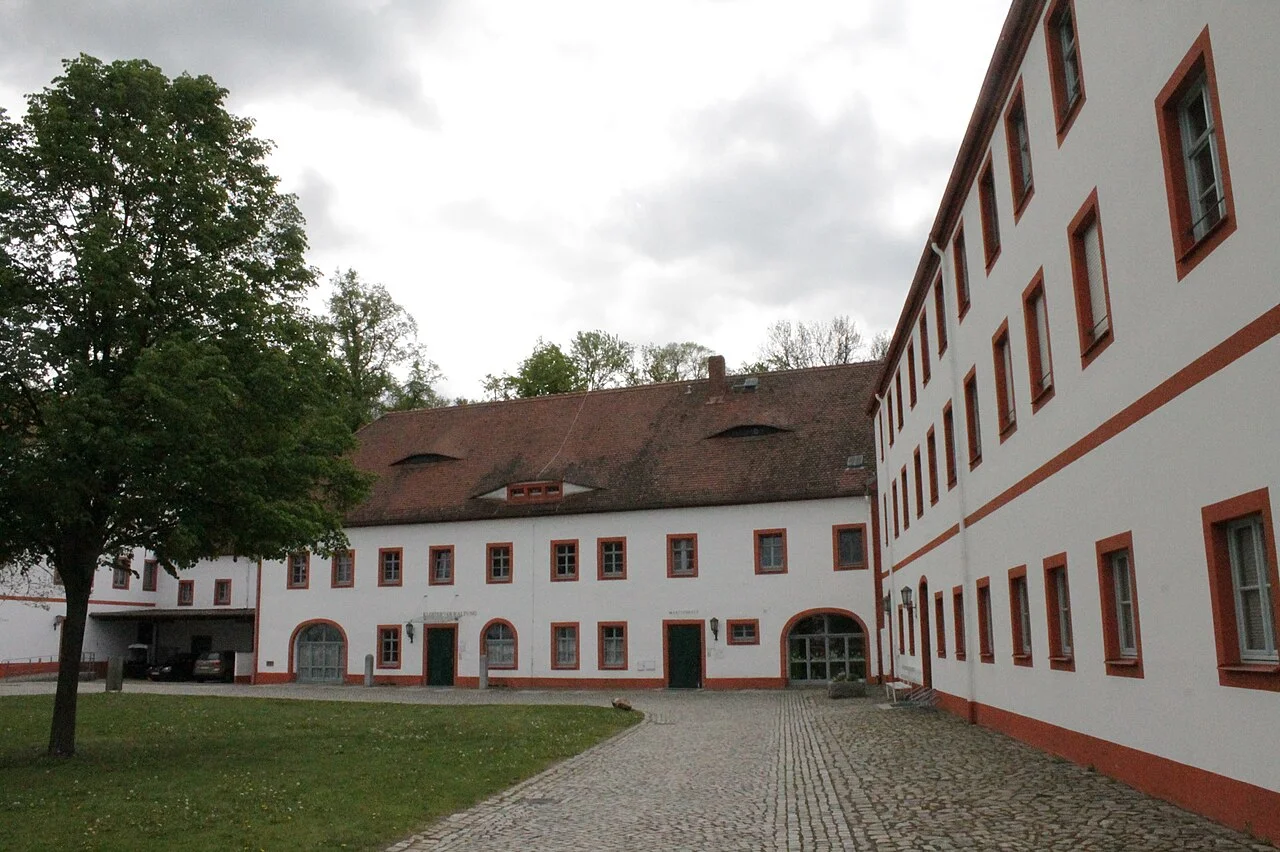 Photo of Panschwitz-Kuckau