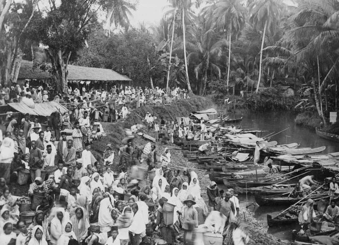 Photo of Pantaihambawang