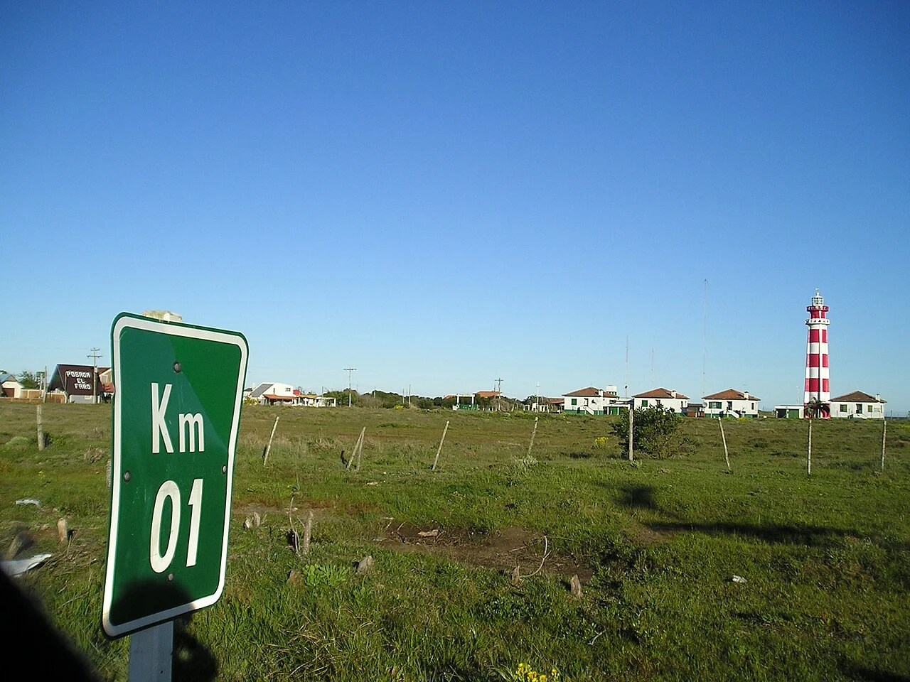 Photo of Pantano do Sul