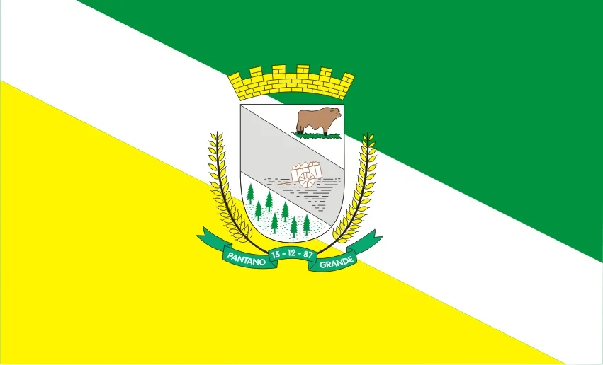 Photo of Pantano Grande