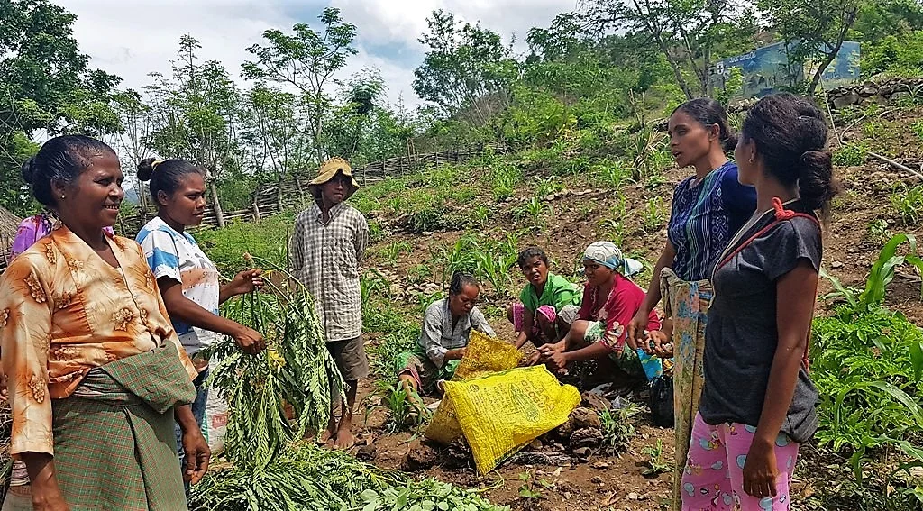 Photo of Pante Makasar