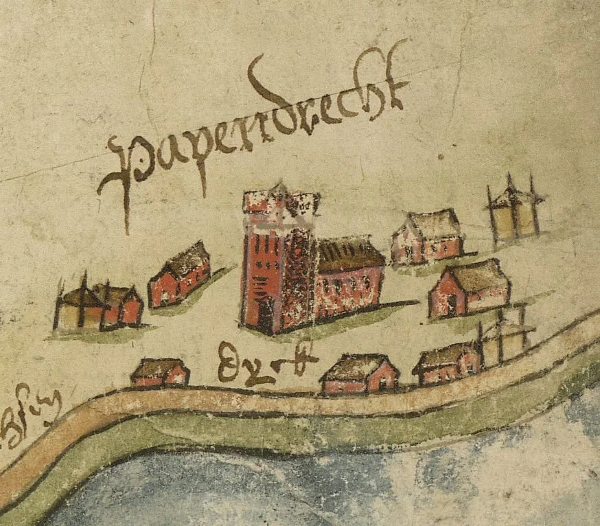 Photo of Papendrecht